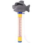 736313084306 Housolution Floating Pool Thermometer Spa Swimming Baby Cartoon