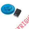 7371372 Poolmaster New Pool Patrol Alarm Model 789681012365