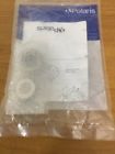 Pb4-60 738919002258 Polaris Cleaner Booster Pump Shaft Seal Part