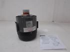 1-480-02 738919002821 Zodiac 2-hp 240-volt