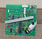 W082670 738919049178 Zodiac Duoclear Micro Controller
