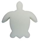 738929151434 Swimables Turtle Oil Absorbing Sponge For Swimming Pools