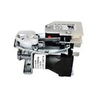 7400000158 Speck Pumps 120v Relay 682470347092