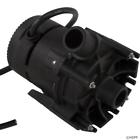 E10-nshn1w-19 74069 Laing Circulation Pump Barb Ft Bare Cord Oem