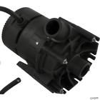 E10-nshn2w-20 74079 Laing Circulation Pump Barb Ft Bare Cord Oem