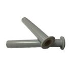 741360781498 Life Saver Pool Fence Diy By Replacement Safety