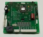 7417 Jandy Aqualink Lcd Pool Heater Control Circuit Board Pcb