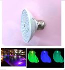 742500214784 Hayward Astrolite Ii Color