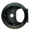 743161572688 Pentair Pacfab Photon Generator Lamp Colorwheel Window Mount