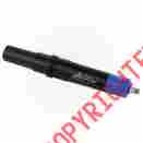 744000260 Pentair Intellichem Ph Sensor Acut-trol