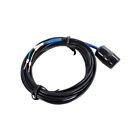 744000280 Pentair 10 Ph Sensor 682470354687