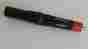 744000330 Pentair Water Pool And Spa Probe Orp For Swimming