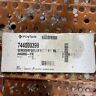 744000390 Pentair Water Pool And Spa Gold Sensor For 788379795788