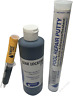 07445039659608 7445039659608 Leakmaster Pool Leak Detection Kit Swimming Dye Syringe