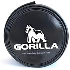 747850215115 Gorilla Backwash Hose Garden Hoses For Swimming Pools