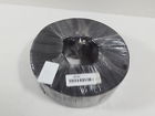 747850215122 Gorilla Backwash Hose For Swimming Pools Extra Heavy