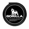 747850215214 Gorilla Backwash Hose For Swimming Pools Extra Heavy