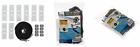 747906949384 Pool Ruler Solar Cover Reel Attachment Kit