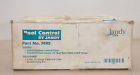 7495 Jandy Aquaswitch Pool Control Box
