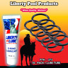 75-125-200 75/125/200 Sq. Ft. Filter Water Release O-ring 10-pack Ptk-273 Waterway