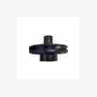 Spx2700c 75-hp Hayward Impeller Replacement Ma X Flo Ii Pump 610377097994