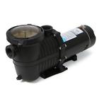 75039 Xtremepowerus Inground Above Ground Swimming Pool Pumps Strainer 715050822679 75039 Xtremepowerus Inground Above Ground Swimming Pool Pumps Strainer 715050822679
