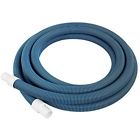 750-gen 750gen Pool Hoses Premium-deluxe 034261007805