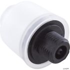 752000-0 Len Gordon Diaphragm Touch 735873109122