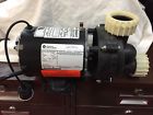 752444-300 American Standard Whirlpool Pump 1.1 Hp