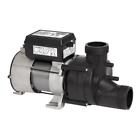 752538-0070a Jacuzzi Jetted Tub Whirlpool Pump 0033056483091