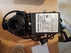 753114-300 American Standard Whirlpool Jet