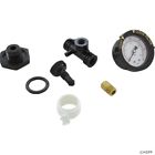 75320 Pentair Air Relief Valve Kit Purex 735873090994
