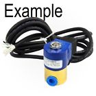 754000290 Pentair Replacement Solenoid Valve