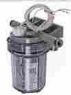 754000310 Pentair Intellichem Flow Cell With Sensor