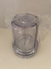 754000340 Pentair Intellichem Flow Jar W-gasket