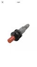 075459 75459 Pentair 0 Piezo Presslite