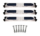 87906 757129585061 Swimline 3 Hydrotools