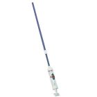 757706124003 Aura Paradise Power Spa Vacuum