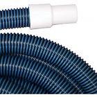 760h 760 Robelle Premium Parts Connectors 034261007607