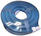 760820385366 Fibropro Professional Swimming Pool