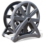 760820385526 Fibropro Hose Reel For
