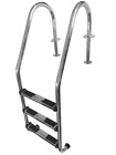 760820385663 Fibropro Stainless Steel In