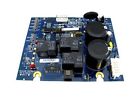 761418-006960 Hayward Glx-pcb-trol-rj Main Pcb