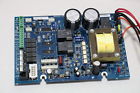 761418005505 Hayward Goldline Controls Replacement Main Pcb Printed Circuit