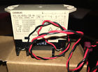761418005666 Hayward 3 Hp Relay Replacement