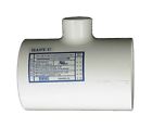 761418005895 Hayward Flow Switch Tee