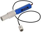 Pro15-2 761418012336 Hayward Cat Controllers