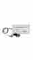 7620 Aqualink Serial Adapter Jandy Rs
