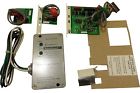 7627 Jandy Zodiac Surge Suppression Kit