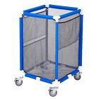 76332bl Md Sports Pool Storage 821735763325